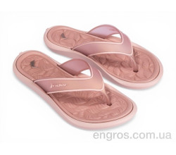 Шлепки Fabullok